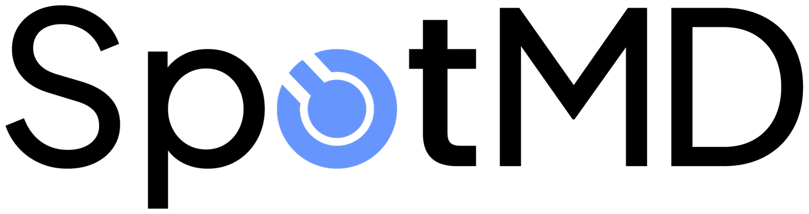 SpotMD