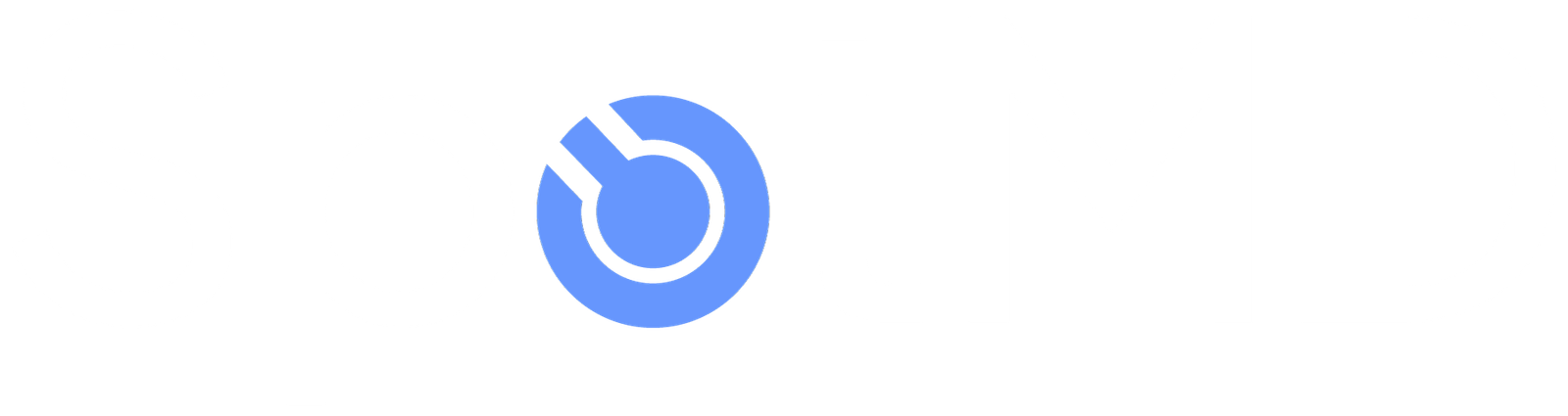 SpotMD